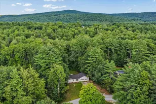 62 Pine Ridge Rd, Hillsboro, NH 03244 - Photo 9