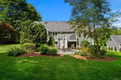 5 Morse Street, Nashua, NH 03060 - Photo 31