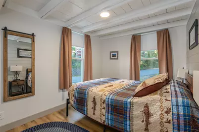 13 Stickney Road, Atkinson, NH 03811 - Photo 15