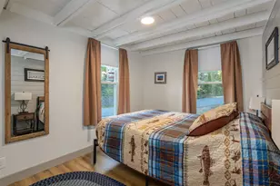 13 Stickney Rd, Atkinson, NH 03811 - Photo 15
