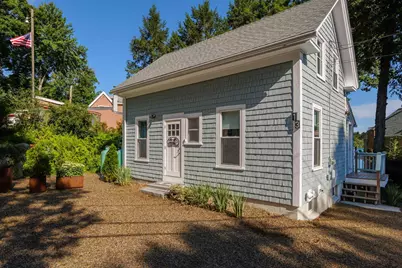 13 Stickney Road, Atkinson, NH 03811 - Photo 23