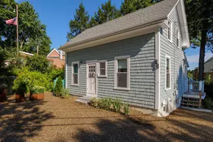 13 Stickney Rd, Atkinson, NH 03811 - Photo 23