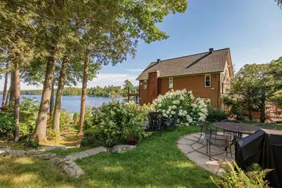 13 Stickney Road, Atkinson, NH 03811 - Photo 31