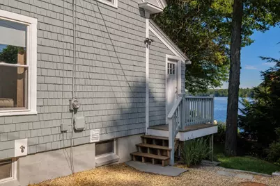13 Stickney Road, Atkinson, NH 03811 - Photo 25