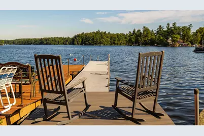 13 Stickney Road, Atkinson, NH 03811 - Photo 37