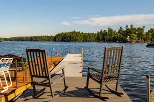 13 Stickney Rd, Atkinson, NH 03811 - Photo 37