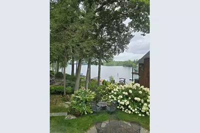 13 Stickney Road, Atkinson, NH 03811 - Photo 29