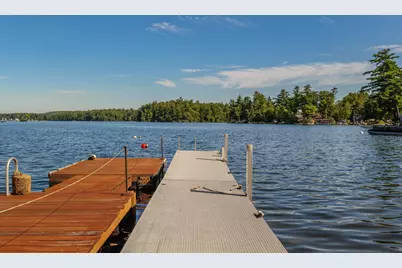 13 Stickney Road, Atkinson, NH 03811 - Photo 39