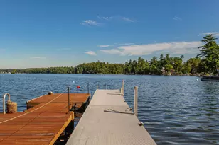 13 Stickney Rd, Atkinson, NH 03811 - Photo 39