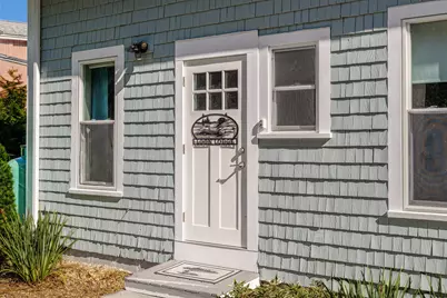 13 Stickney Road, Atkinson, NH 03811 - Photo 21