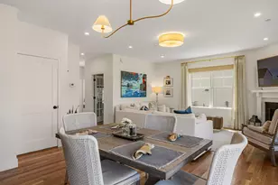 217 Sage Ln, Portsmouth, NH 03801 - Photo 11