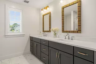 217 Sage Ln, Portsmouth, NH 03801 - Photo 41