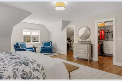 217 Sage Lane #49, Portsmouth, NH 03801 - Photo 35