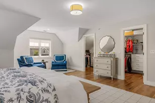 217 Sage Ln, Portsmouth, NH 03801 - Photo 35