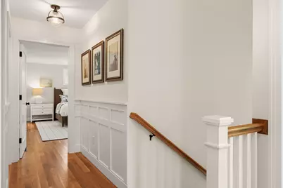 217 Sage Lane #49, Portsmouth, NH 03801 - Photo 25