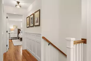 217 Sage Ln, Portsmouth, NH 03801 - Photo 25