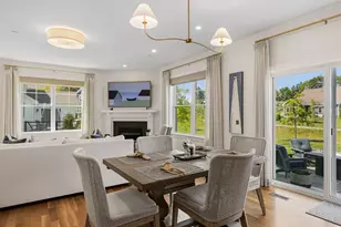 217 Sage Ln, Portsmouth, NH 03801 - Photo 13