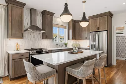 217 Sage Lane #49, Portsmouth, NH 03801 - Photo 5