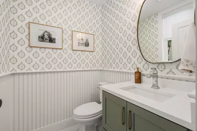 217 Sage Lane #49, Portsmouth, NH 03801 - Photo 23