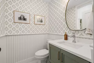 217 Sage Ln, Portsmouth, NH 03801 - Photo 23