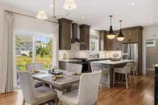 217 Sage Ln, Portsmouth, NH 03801 - Photo 15