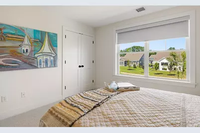 217 Sage Lane #49, Portsmouth, NH 03801 - Photo 33