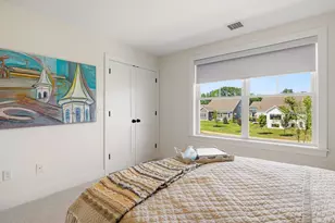 217 Sage Ln, Portsmouth, NH 03801 - Photo 33