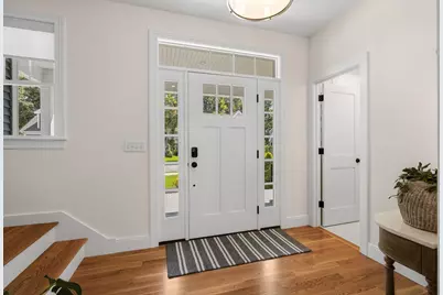 217 Sage Lane #49, Portsmouth, NH 03801 - Photo 3