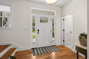 217 Sage Ln, Portsmouth, NH 03801 - Photo 3