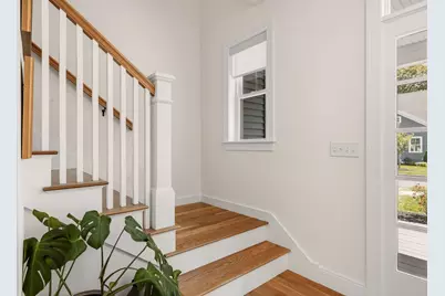 217 Sage Lane #49, Portsmouth, NH 03801 - Photo 21