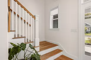 217 Sage Ln, Portsmouth, NH 03801 - Photo 21