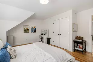 217 Sage Ln, Portsmouth, NH 03801 - Photo 31