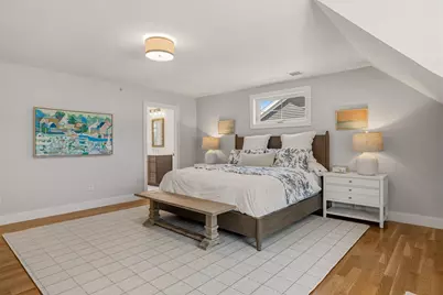217 Sage Lane #49, Portsmouth, NH 03801 - Photo 39