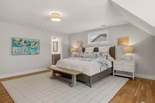 217 Sage Ln, Portsmouth, NH 03801 - Photo 39