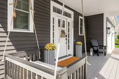 217 Sage Lane #49, Portsmouth, NH 03801 - Photo 45