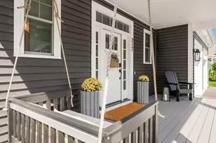 217 Sage Ln, Portsmouth, NH 03801 - Photo 45
