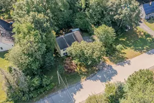 7 Woods Dr, Newmarket, NH 03857 - Photo 13