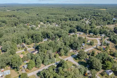 7 Woods Drive, Newmarket, NH 03857 - Photo 15
