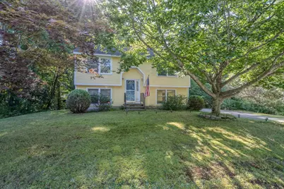 7 Woods Drive, Newmarket, NH 03857 - Photo 1