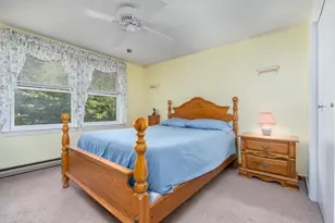 7 Woods Dr, Newmarket, NH 03857 - Photo 5