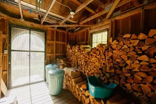 22 Bond Rd, Gilsum, NH 03448 - Photo 59