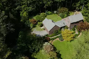 22 Bond Rd, Gilsum, NH 03448 - Photo 1