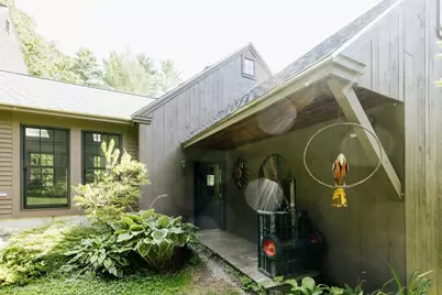 22 Bond Road, Gilsum, NH 03448 - Photo 27