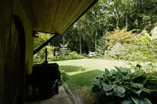 22 Bond Rd, Gilsum, NH 03448 - Photo 25