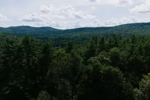 22 Bond Rd, Gilsum, NH 03448 - Photo 57