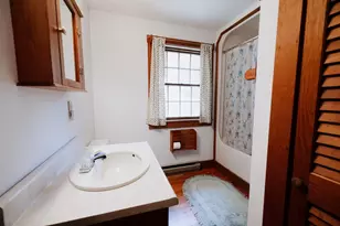 22 Bond Rd, Gilsum, NH 03448 - Photo 29