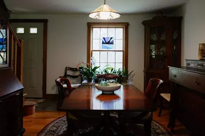 22 Bond Road, Gilsum, NH 03448 - Photo 43