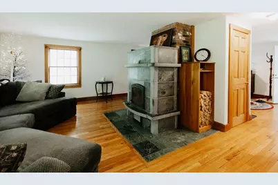 22 Bond Road, Gilsum, NH 03448 - Photo 15