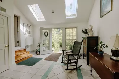 22 Bond Road, Gilsum, NH 03448 - Photo 45