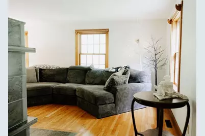 22 Bond Road, Gilsum, NH 03448 - Photo 9